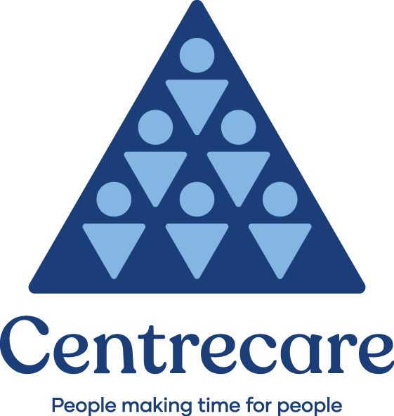 Centrecare