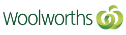 Woolworths
