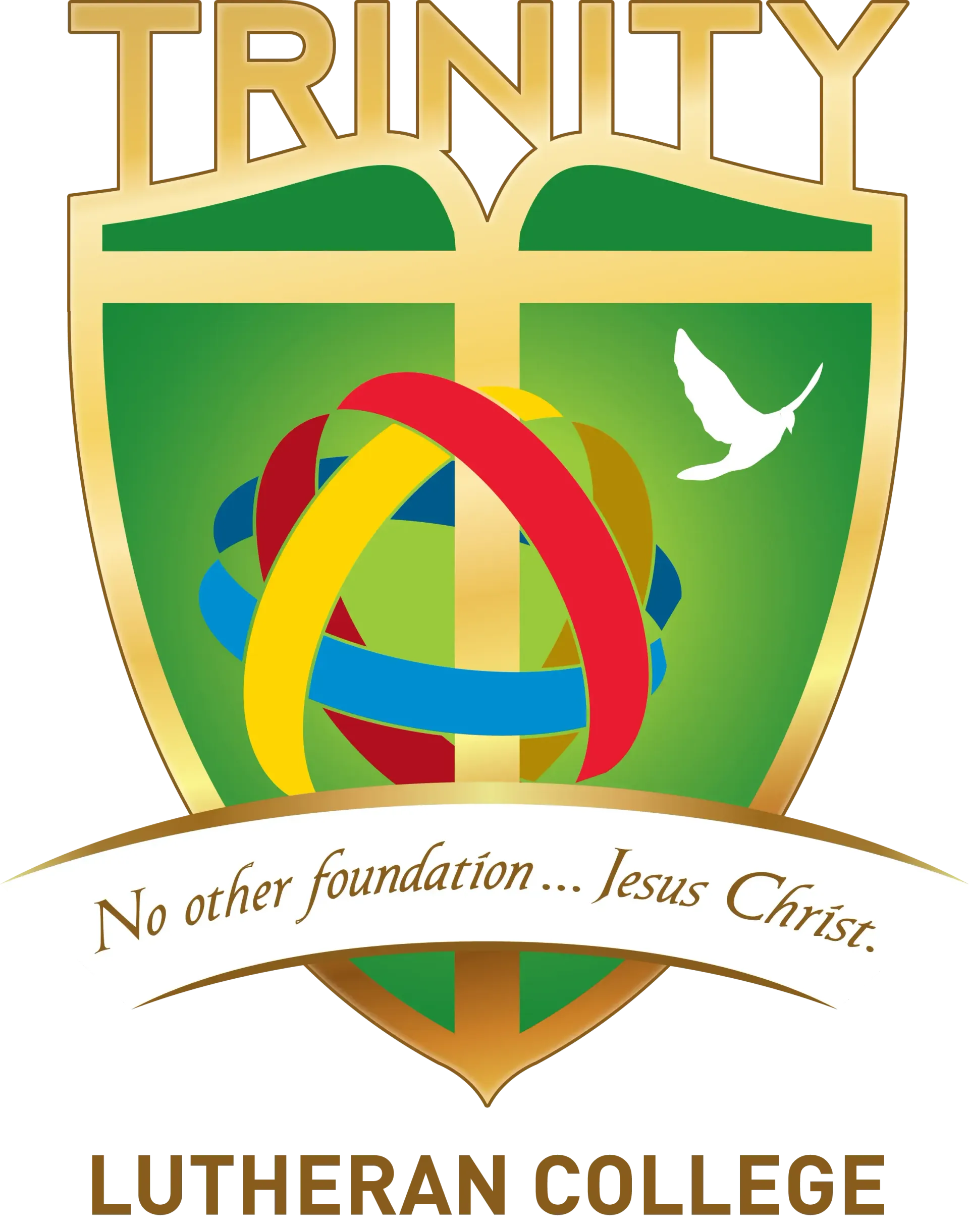 Trinity Lutheran College