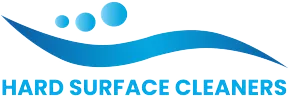 Commercial Pressure Cleaning in Clayton