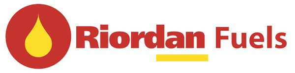 Riordan Fuels