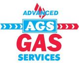 Advanced Gas Services logo