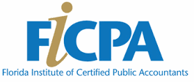 Florida Institute of Certified Public Accountants