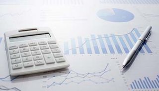 Forensic Accounting — Accounting Firm in Crystal River, FL