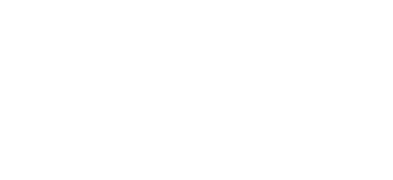 Logo Blakii Blanco