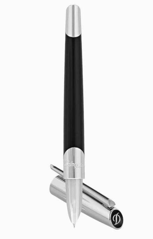 Strumenti di Scrittura e Varie