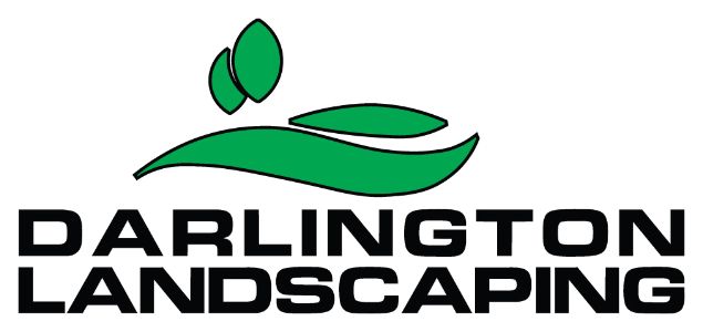 Landscaping in Dubbo