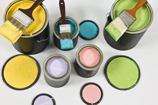 Home renovations in Middlesex