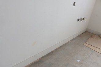 Dry Construction