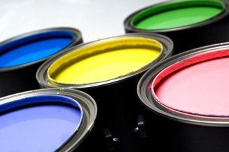 Painters you can trust