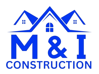 M&I Pavers and Renovations