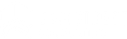 A white background with a few lines on it