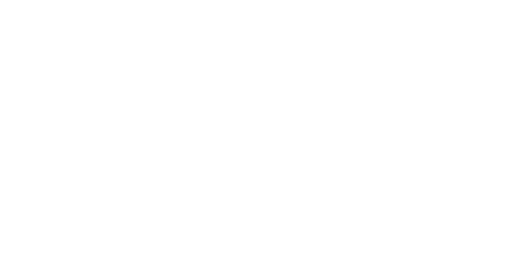 Kennedy's Landing logo.