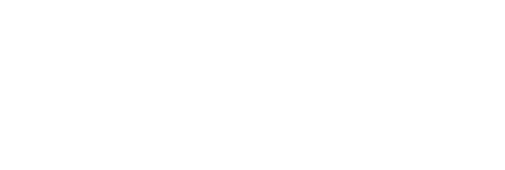 Martin Szczerbicki Associates Ltd: Architects Brighton, West Sussex