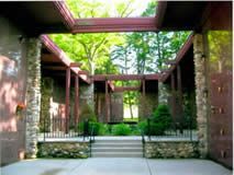 Windridge Memorial Park