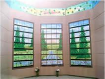 Windridge Memorial Park 1