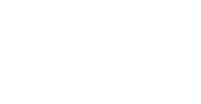 Ahlgrim Family Funeral Services Logo