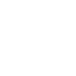 Rotary International Logo