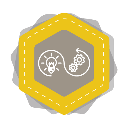 Teórico y práctico