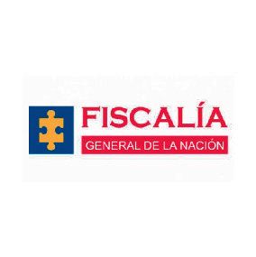 Fiscalia