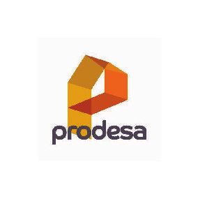 Prodesa