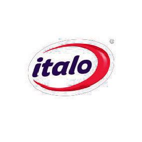 Italo
