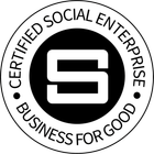 Social Enterprise UK logo