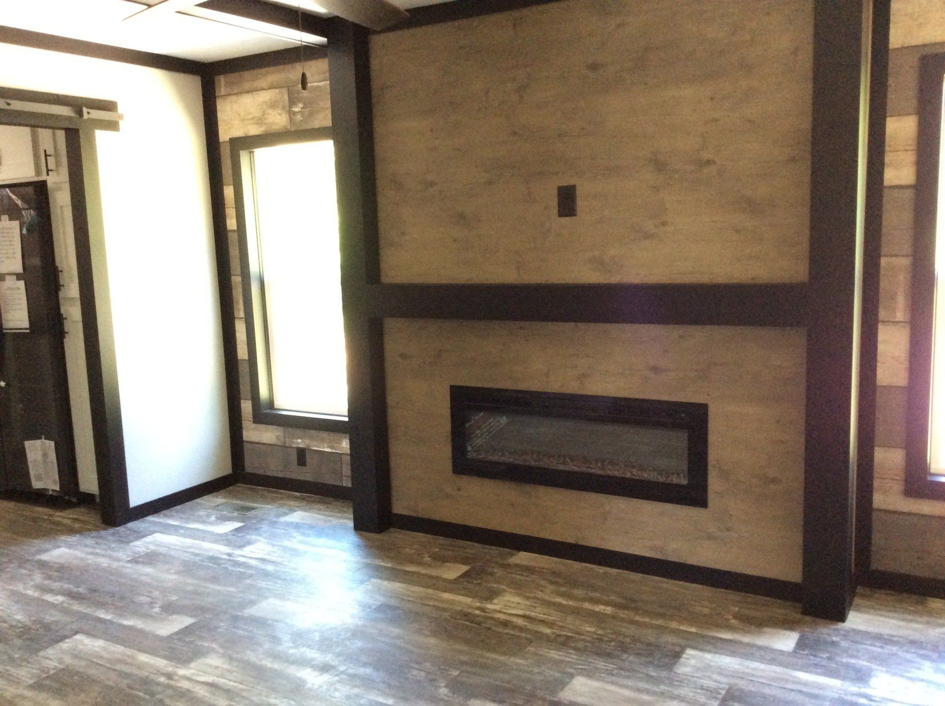 Floor Plans Baldwin, GA Vivian’s Homes