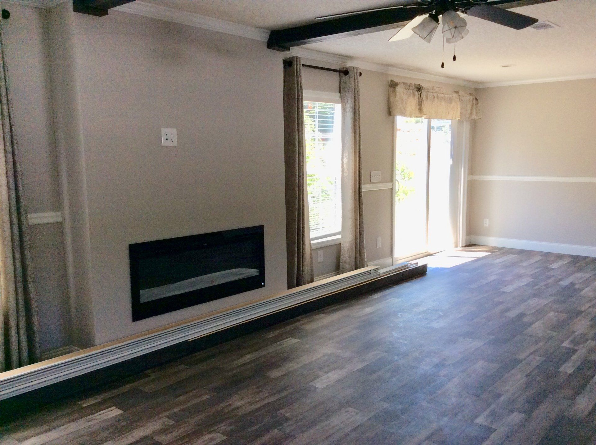 Floor Plans Baldwin, GA Vivian’s Homes