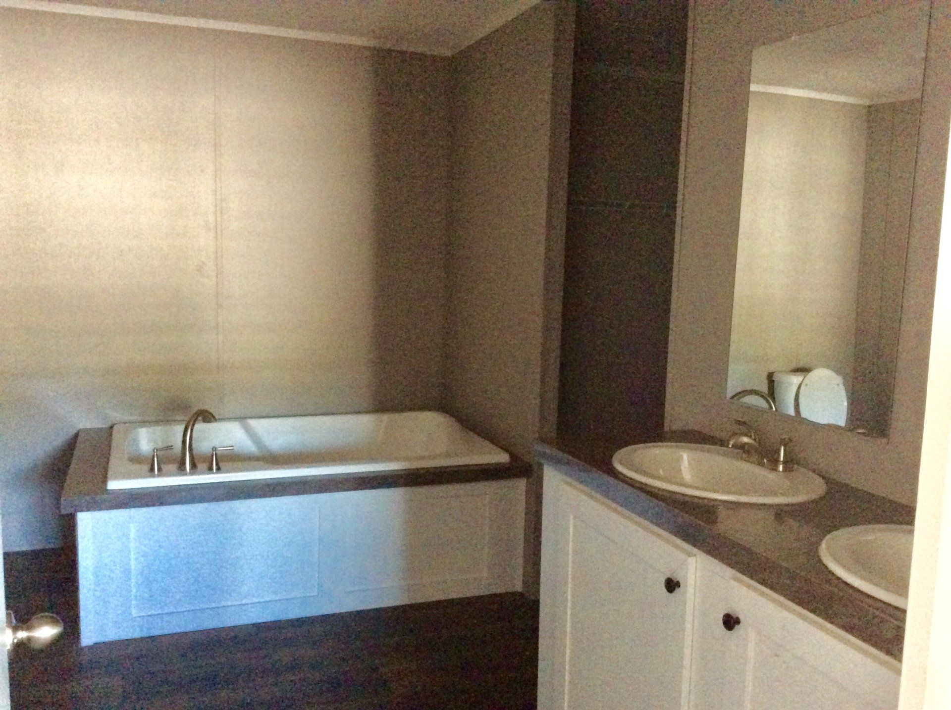 Floor Plans Baldwin, GA Vivian’s Homes