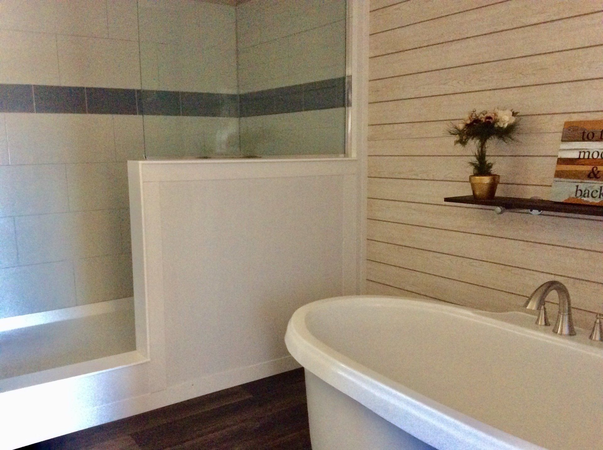 Floor Plans Baldwin, GA Vivian’s Homes