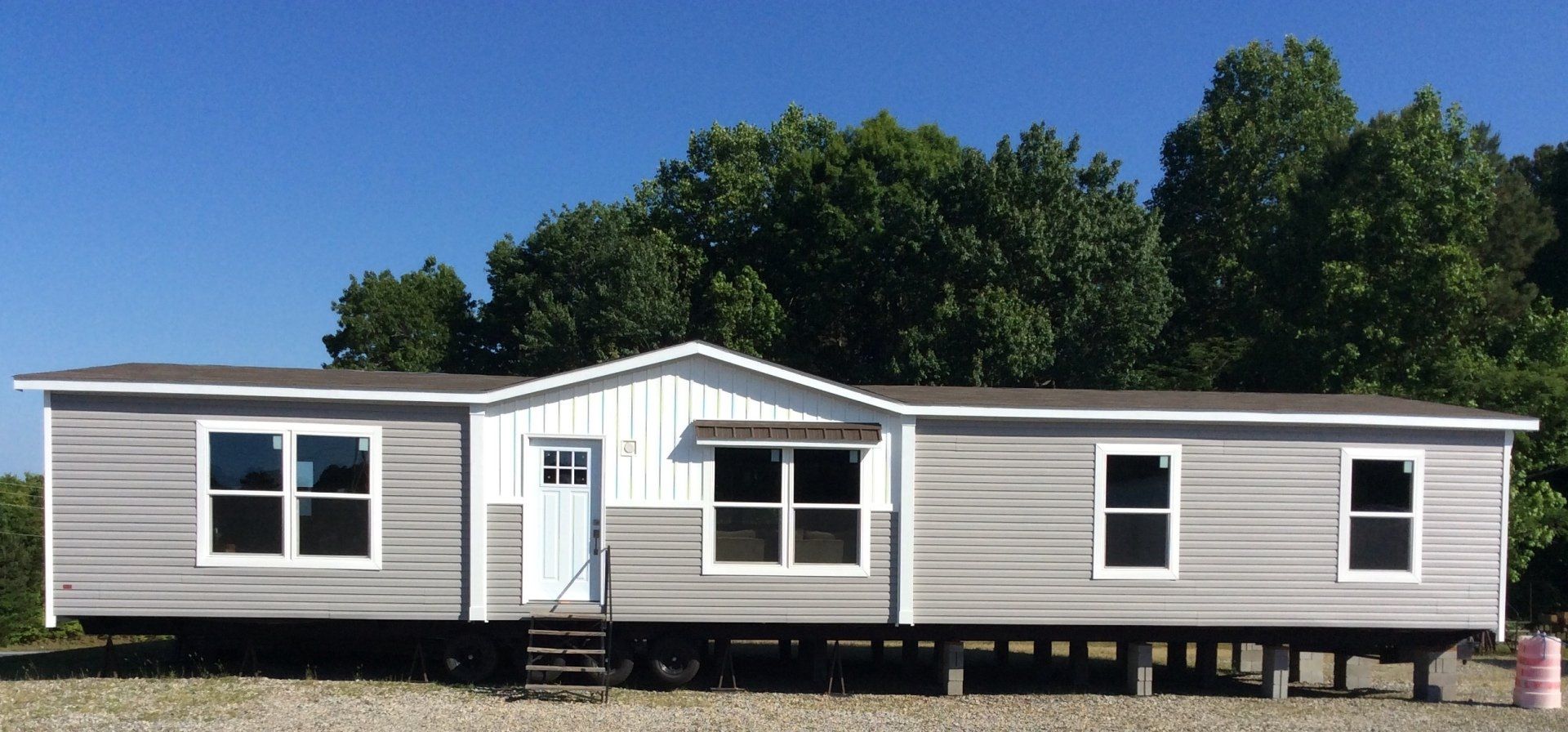 Floor Plans Baldwin, GA Vivian’s Homes