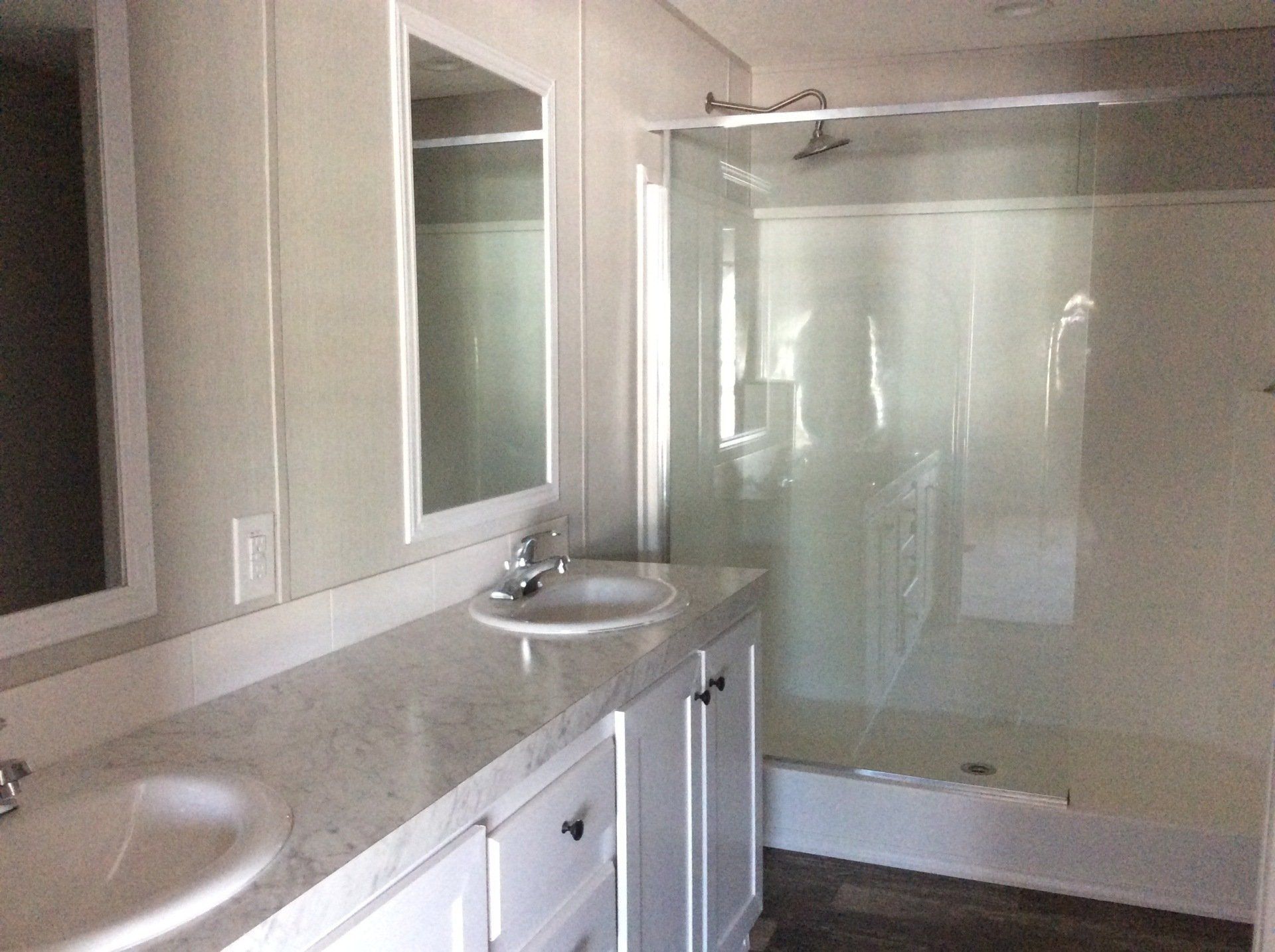 Floor Plans Baldwin, GA Vivian’s Homes