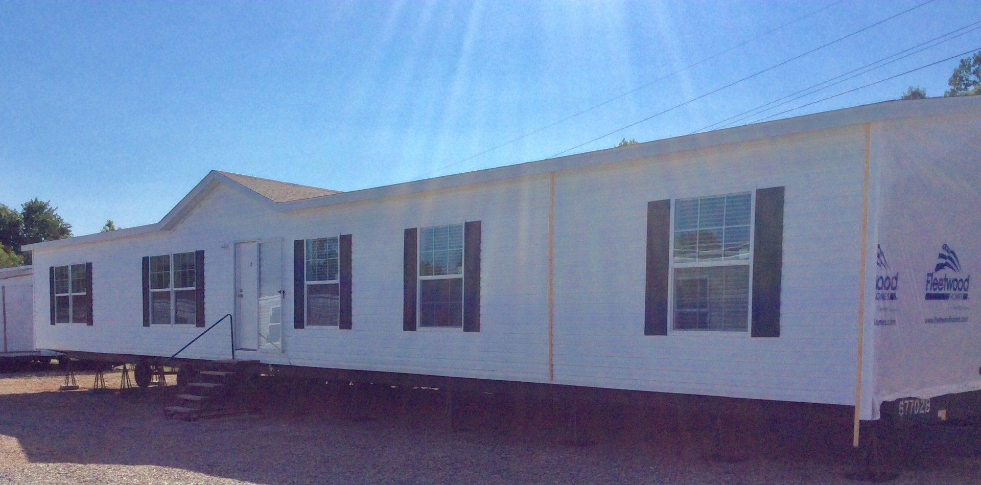 Floor Plans Baldwin, GA Vivian’s Homes