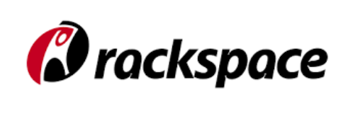 Rackspace

