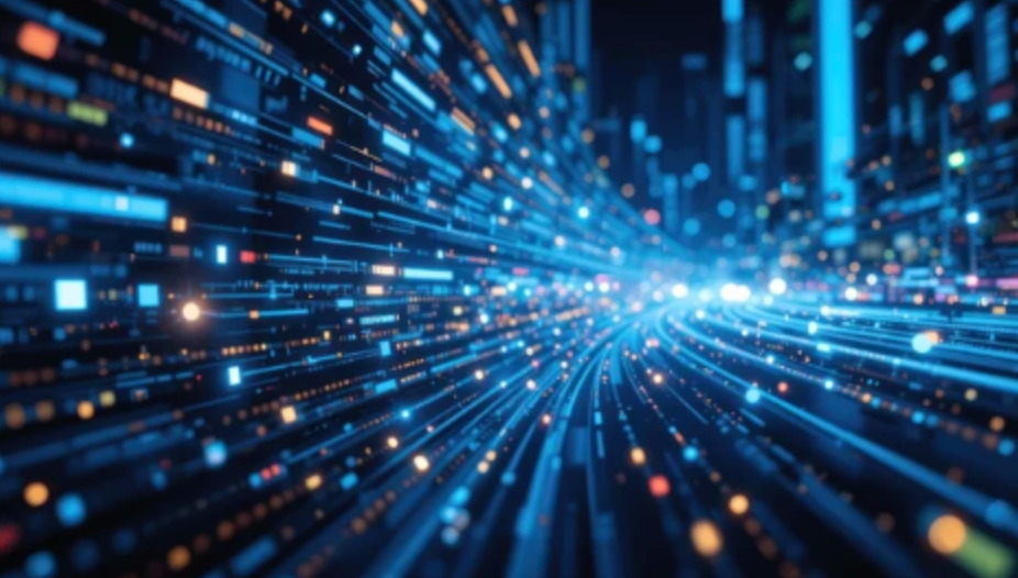 Cloud Communications