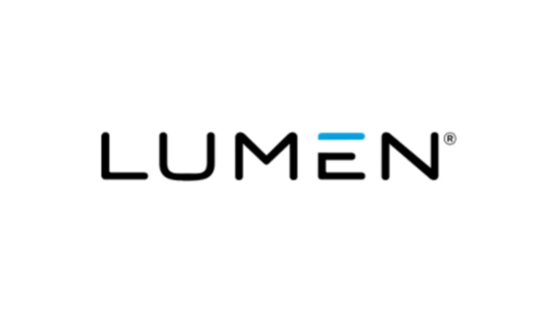 Lumen
