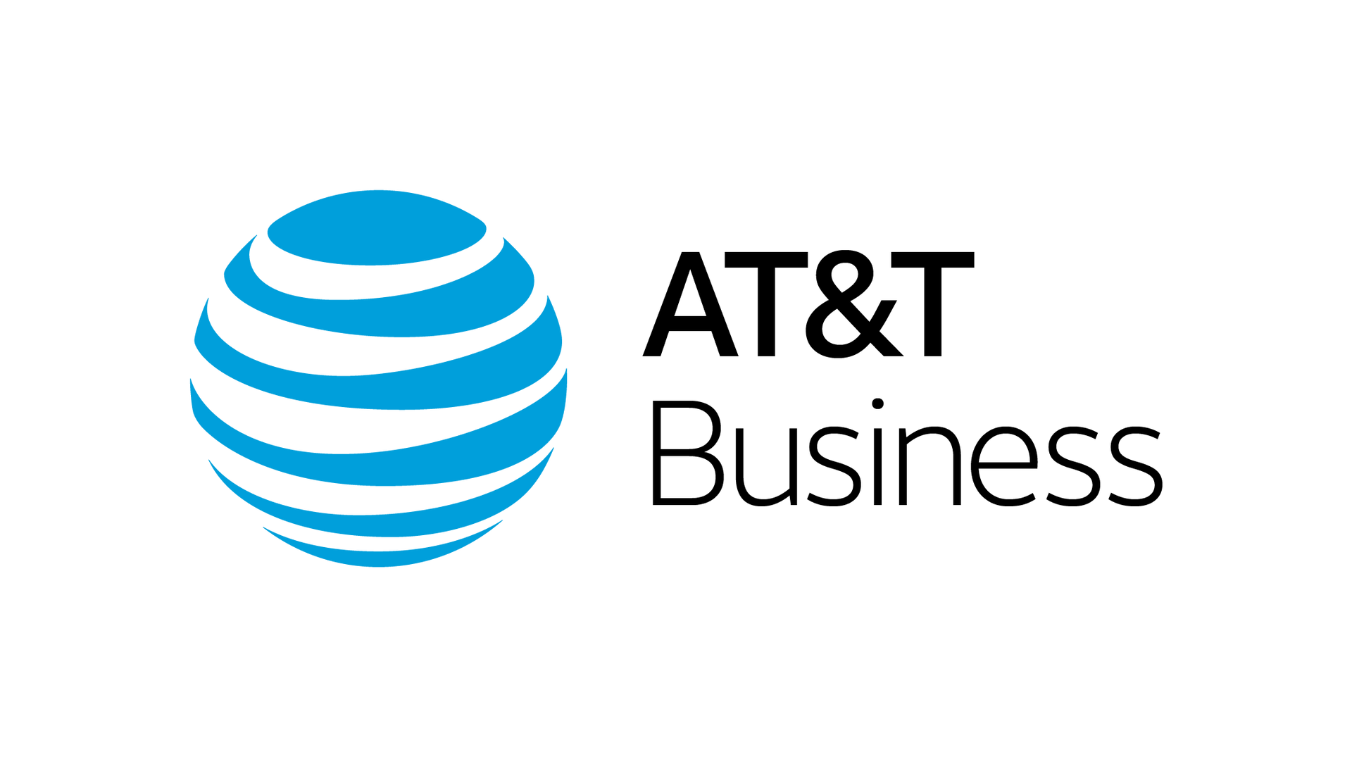AT&T Business