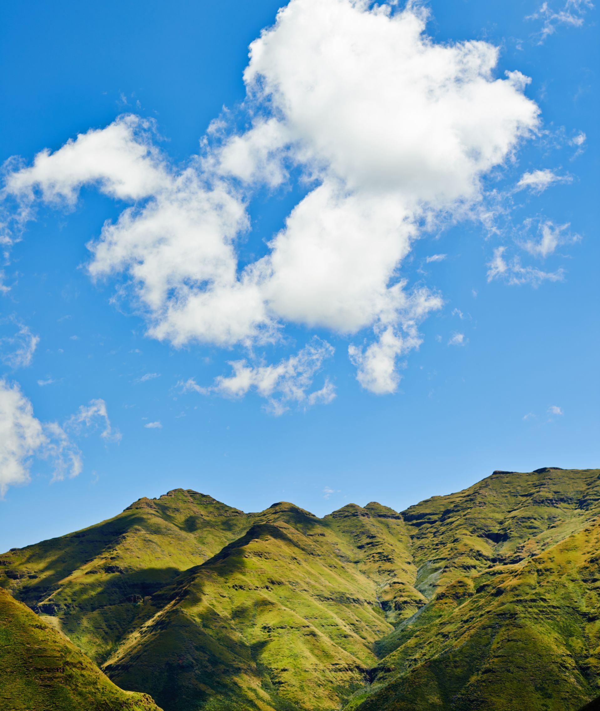 Cloud Communications