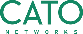 Cato Networks
