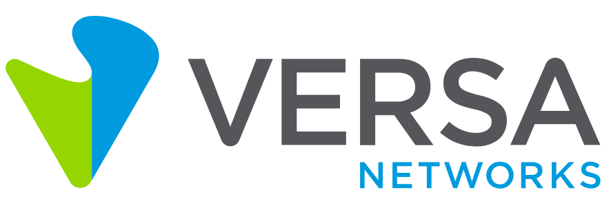 Versa Networks