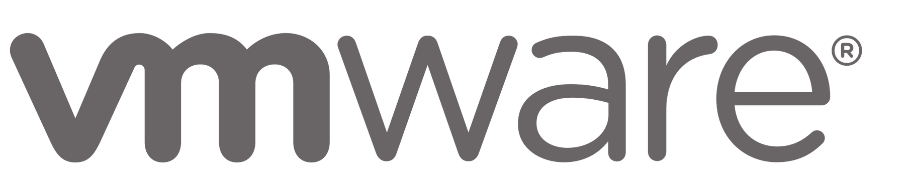 nmware cybersecurity