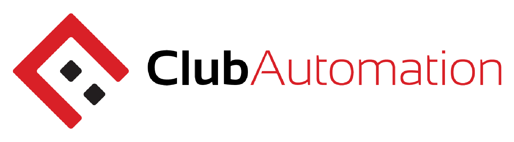 club automation llc club automation llc