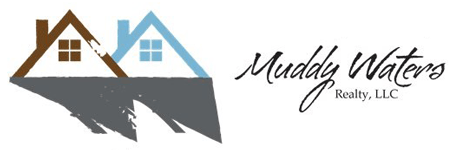 Muddy Waters Realty, LLC Logo