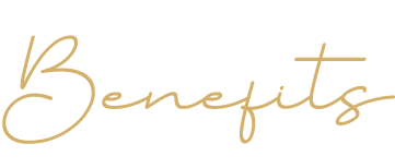Gold script 