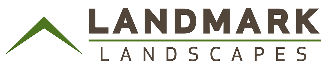 landscaper
