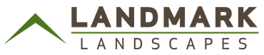 landscaper