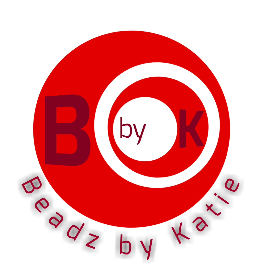 Beadz By Katie logo