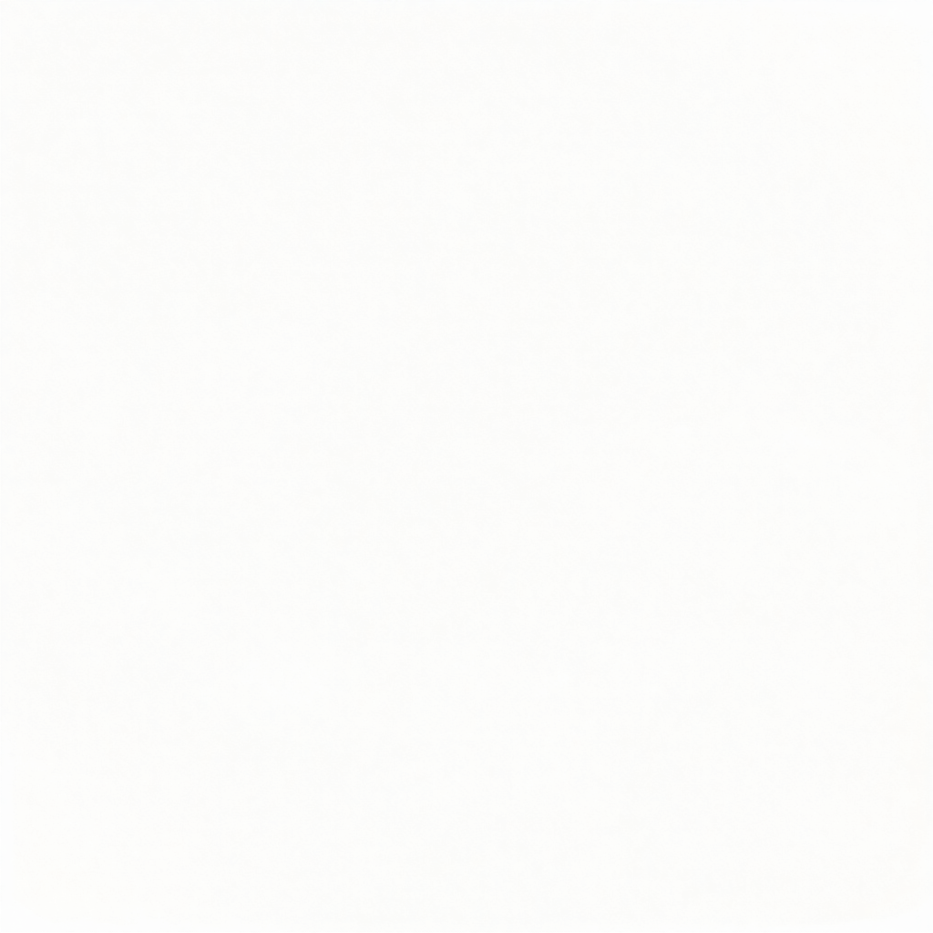 Mostly white blank image with a very faint light-gray gradient near the top left