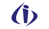 MEMBER ITDG